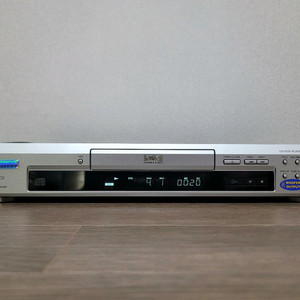 소니 CD,DVD 플레이어