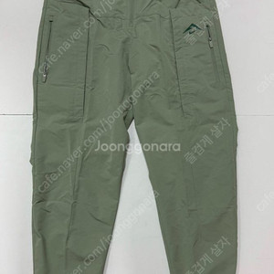 나이키 여성 트레일 바지 nike