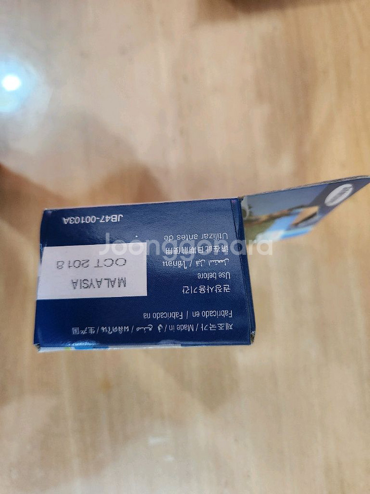 잉크 삼성 c180 c75--6