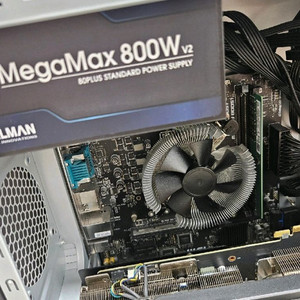 i7 12700 사무용컴