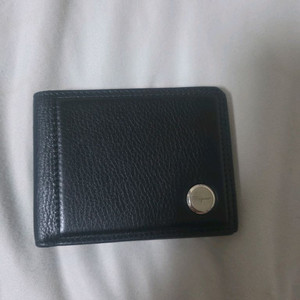 페레가모 반지갑 정품