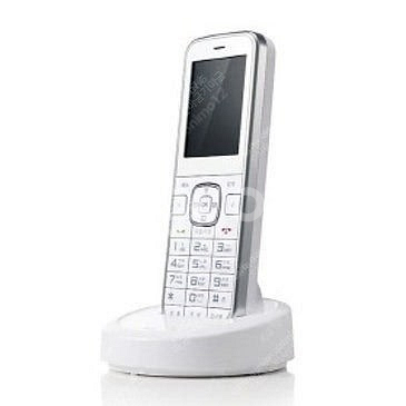mwp-2500 kt무선전화기--0