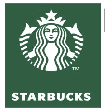 스벅 별음료쿠폰--0