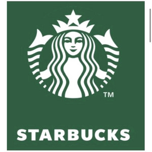 스벅 별음료쿠폰