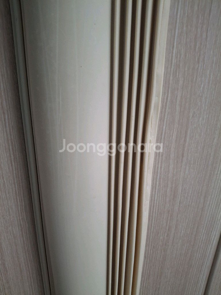 SJQ061BM2W 벽걸이 에어컨 실내기 구합니다--0