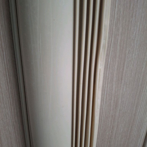 SJQ061BM2W 벽걸이 에어컨 실내기 구합니다