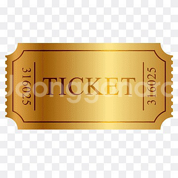 [송강, 베리베리, 로이킴, 폴킴, 쏜애플--0