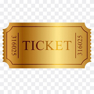 [송강, 베리베리, 로이킴, 폴킴, 쏜애플