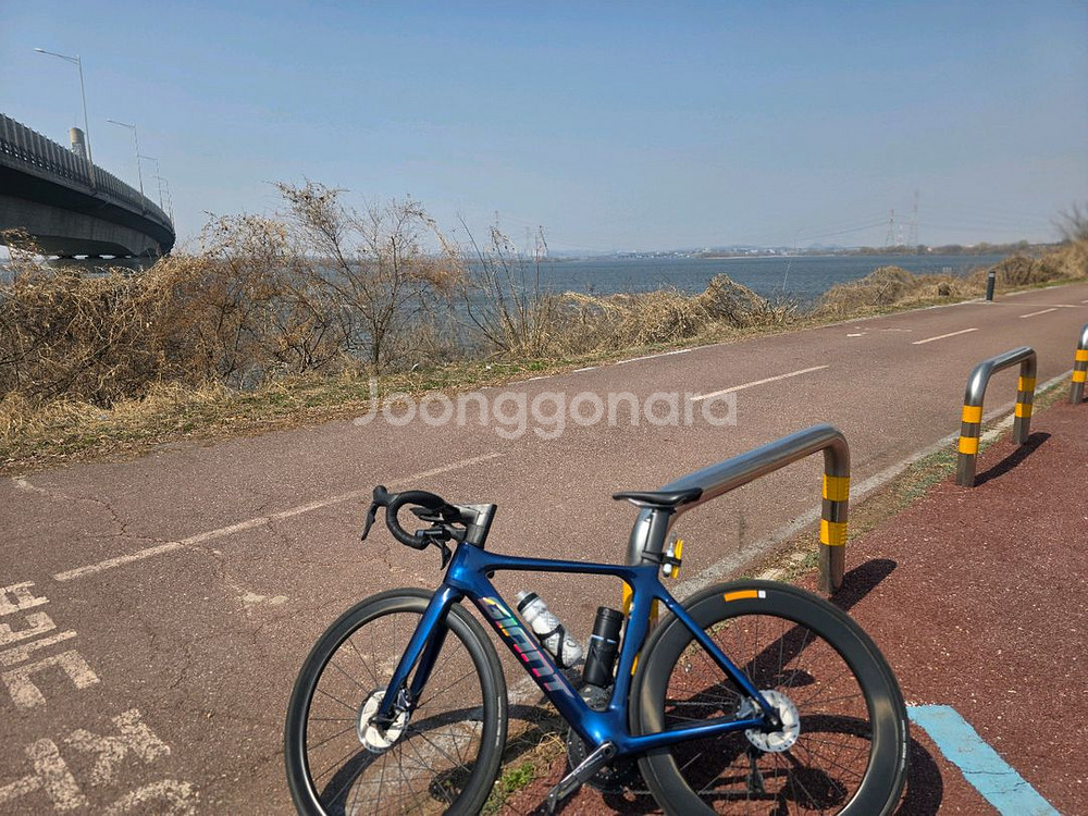 2020 자이언트 프로펠 어드밴스 프로1(XS 사이즈)--0