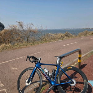 2020 자이언트 프로펠 어드밴스 프로1(XS 사이즈)