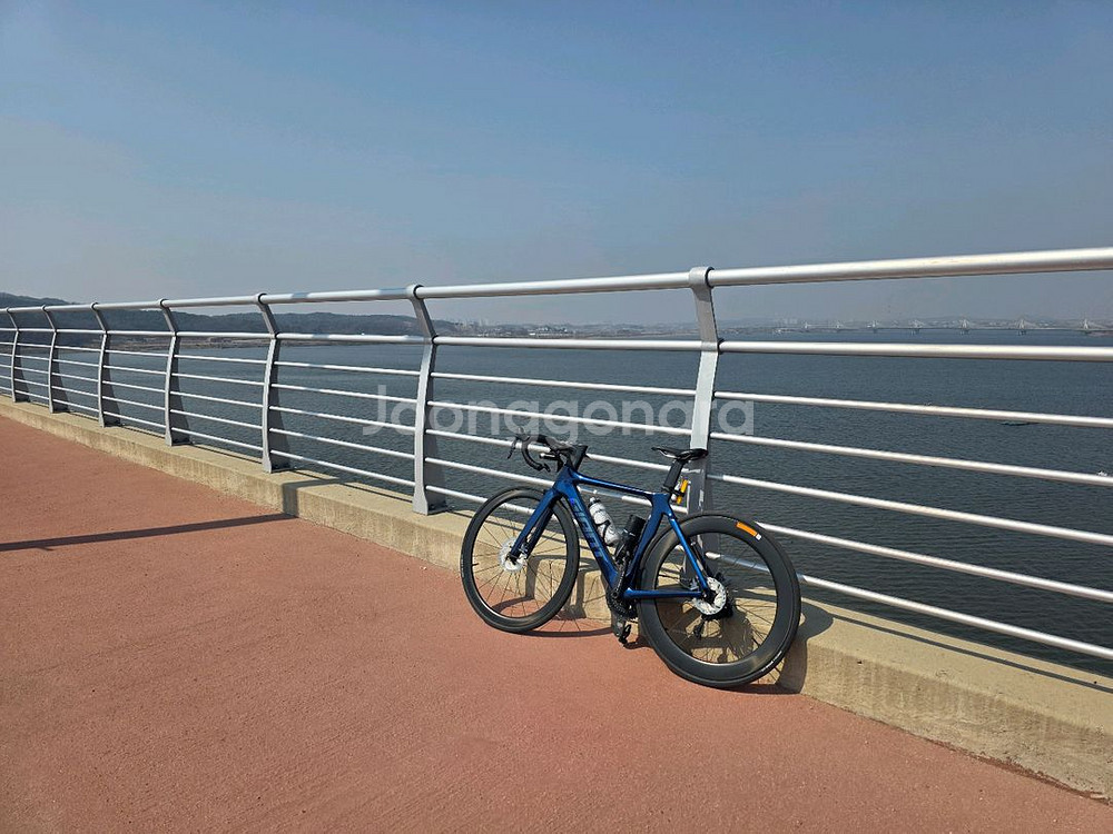 2020 자이언트 프로펠 어드밴스 프로1(XS 사이즈)--1