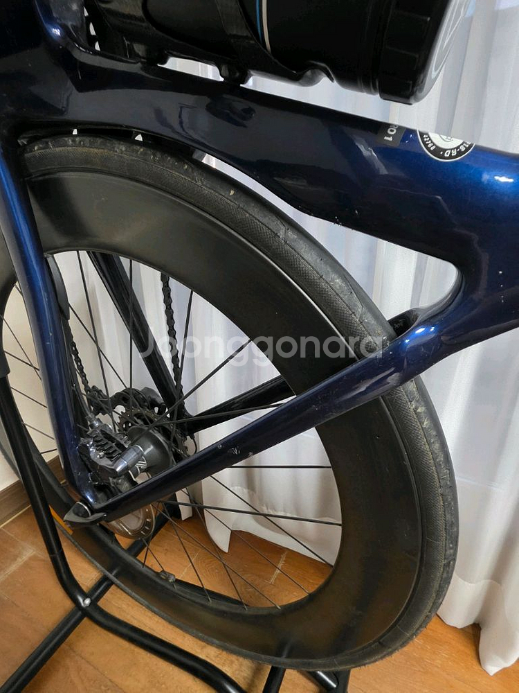 2020 자이언트 프로펠 어드밴스 프로1(XS 사이즈)--4