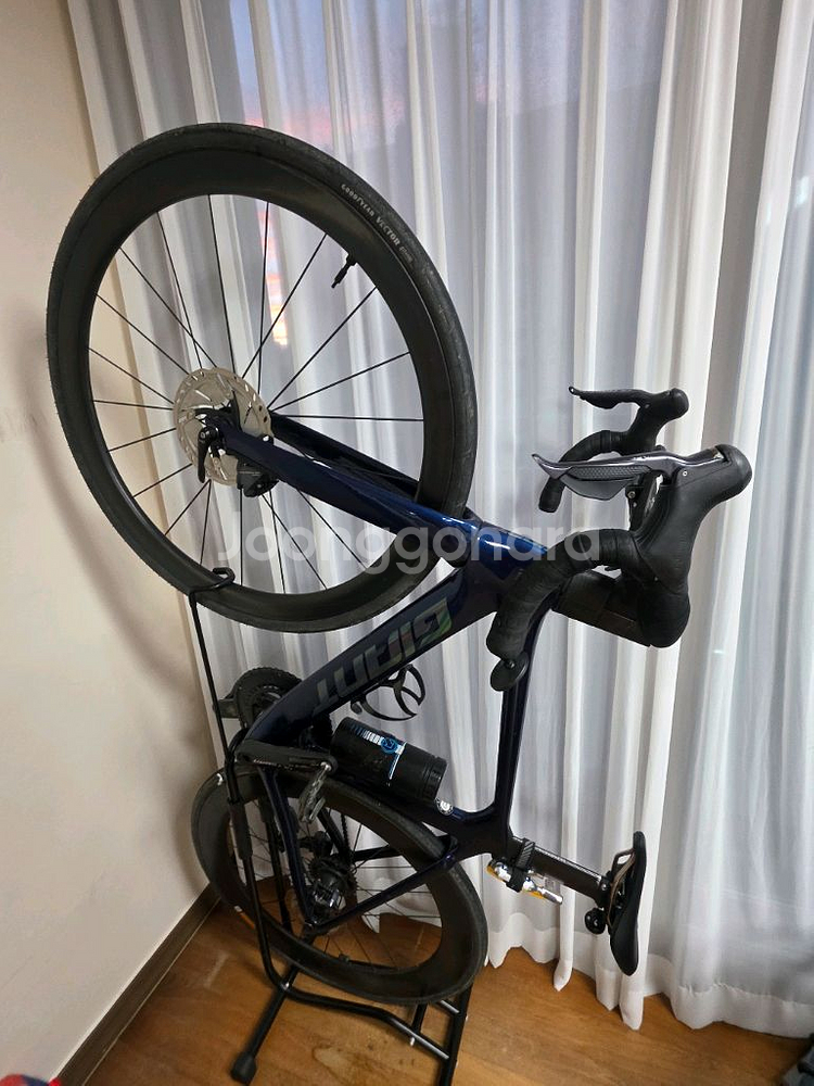 2020 자이언트 프로펠 어드밴스 프로1(XS 사이즈)--2