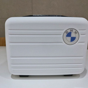 BMW 레디백 새상품(머그컵,텀블러등포함)