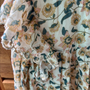 루이스미사 리미떼두두