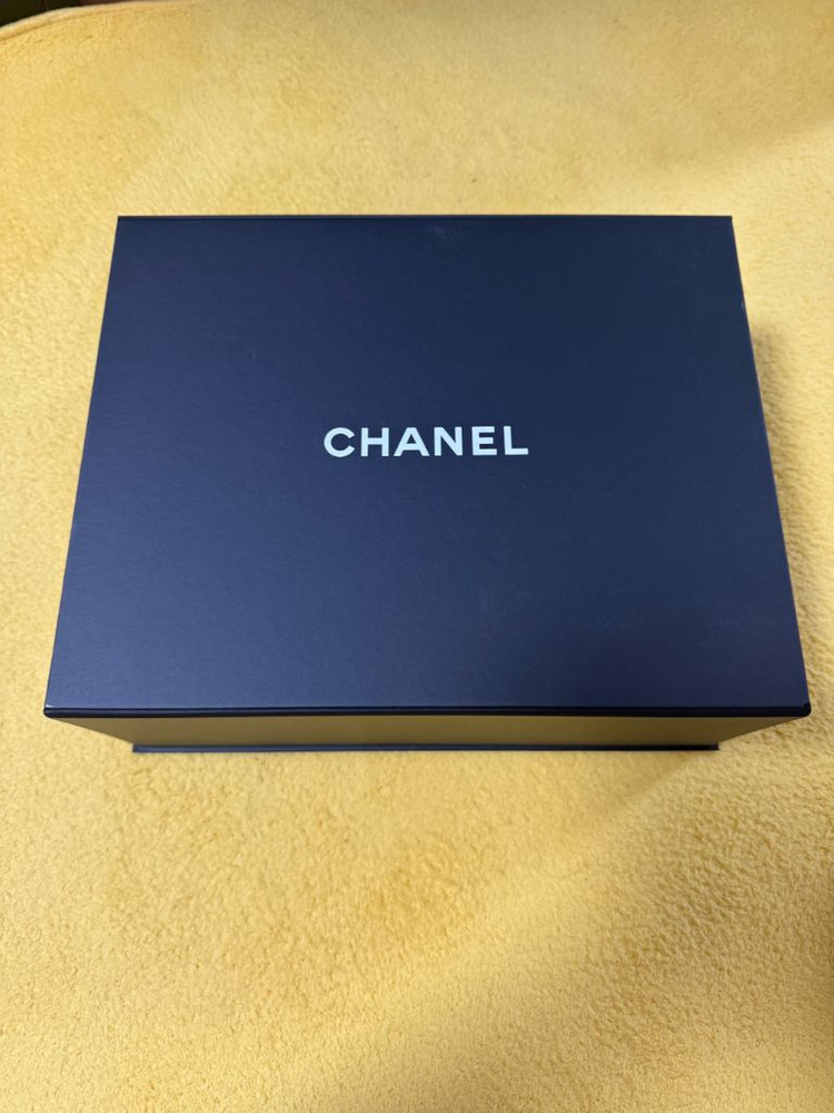 Chanel(샤넬) AS1370 웨이스트백 힙색--9