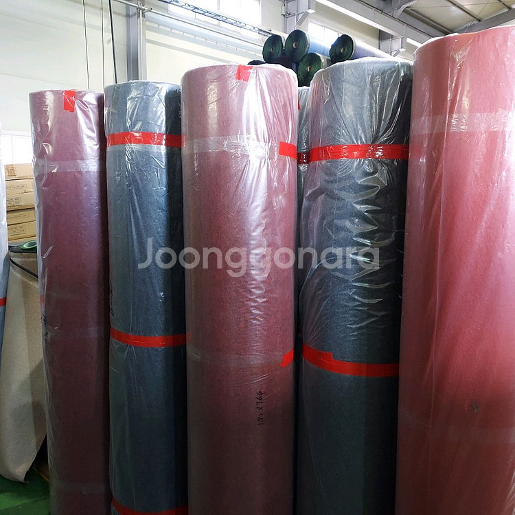 [팝니다]파이텍스1.8x 25~32m-7만--2