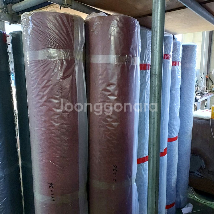 [팝니다]파이텍스1.8x 25~32m-7만--0