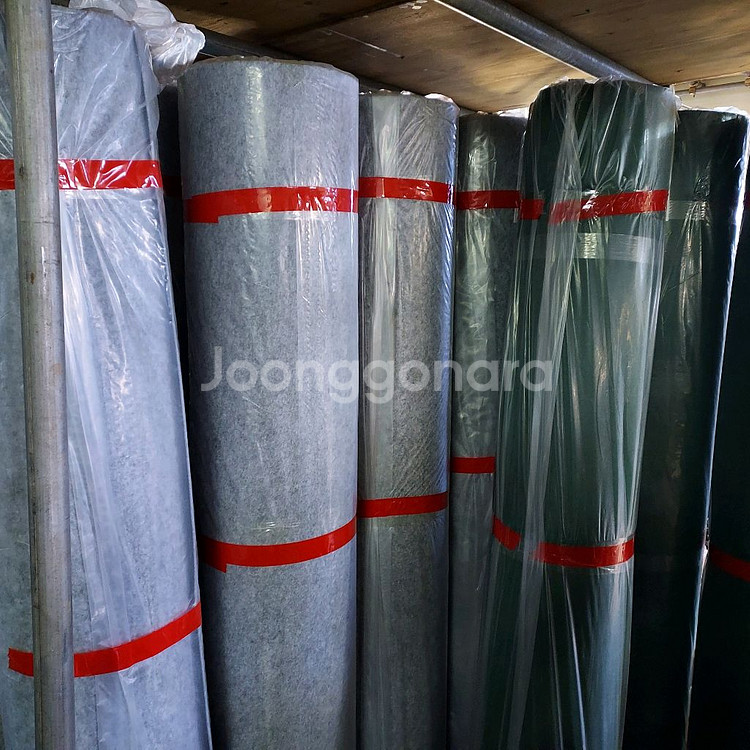 [팝니다]파이텍스1.8x 25~32m-7만--1