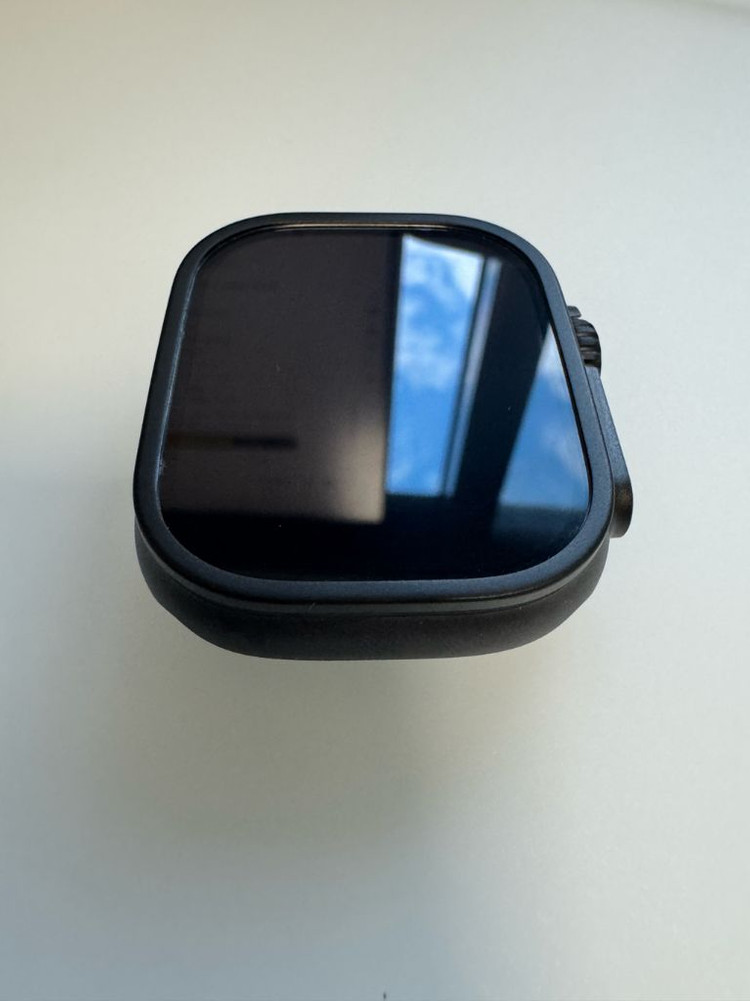 애플워치 울트라3--2