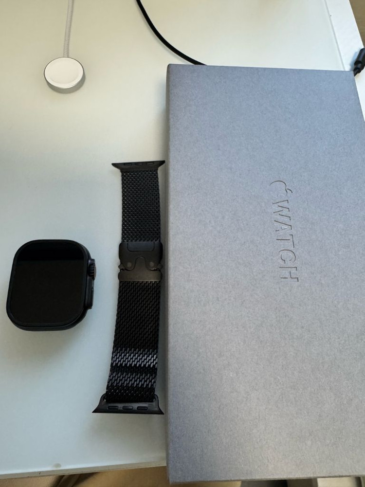 애플워치 울트라3--1