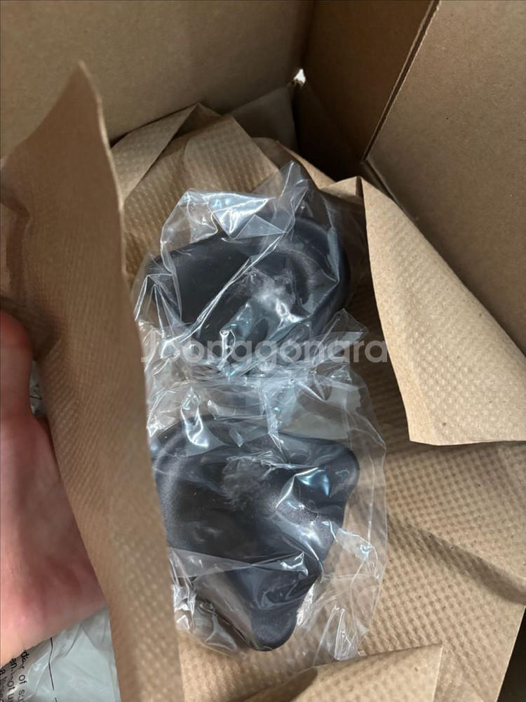 샐러드마스터 5쿼트 냄비 새상품--2