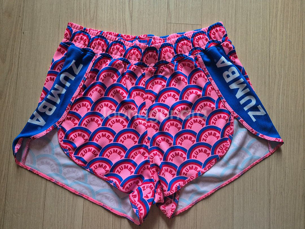 줌바 세트 중고--2