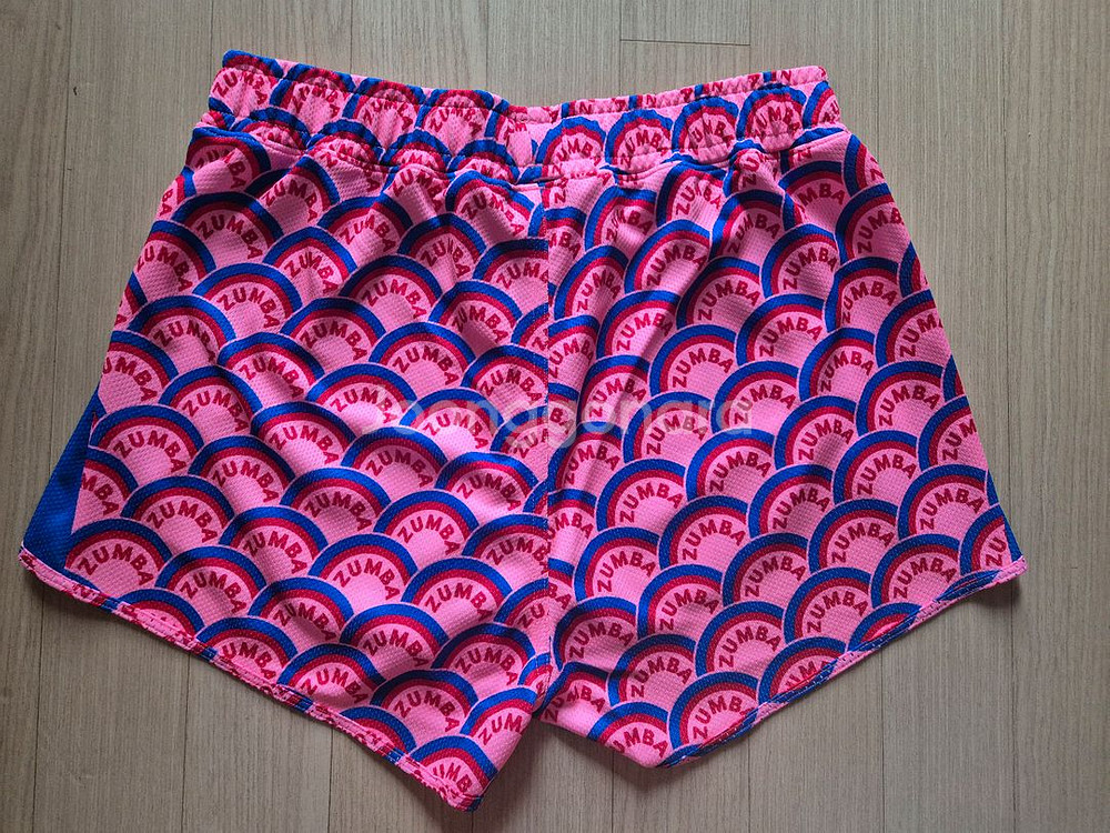 줌바 세트 중고--3