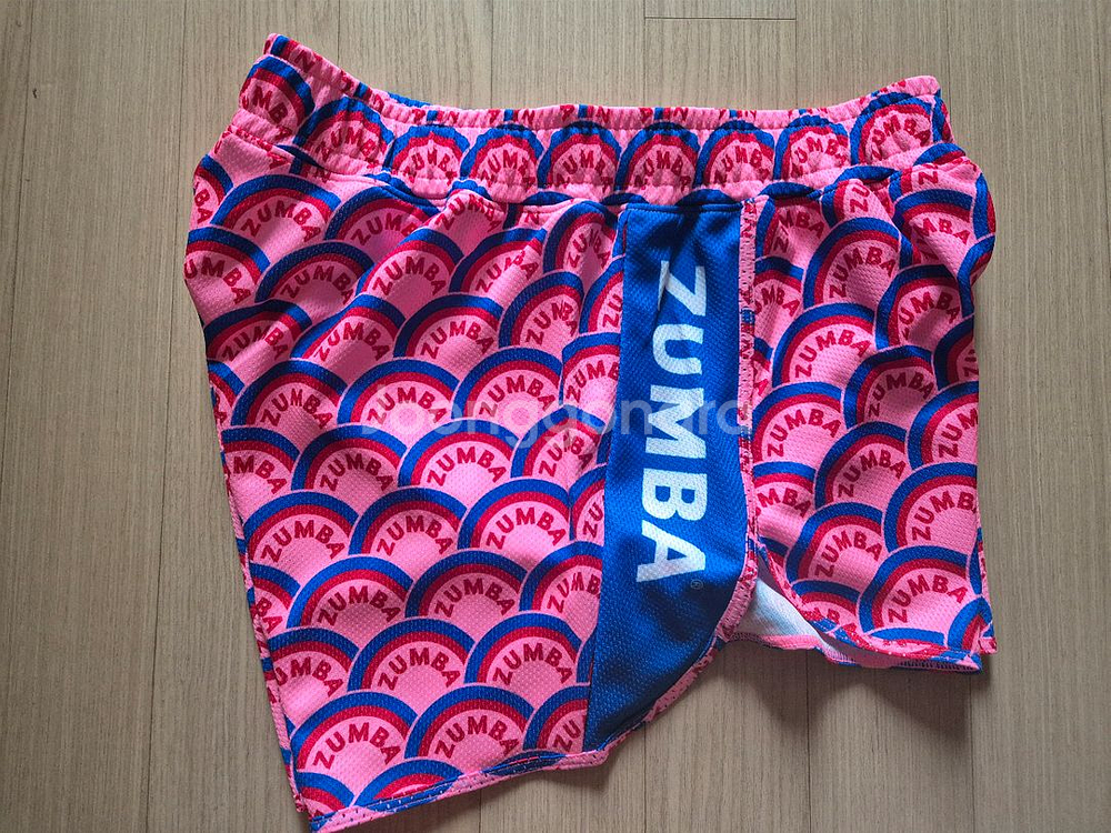 줌바 세트 중고--4