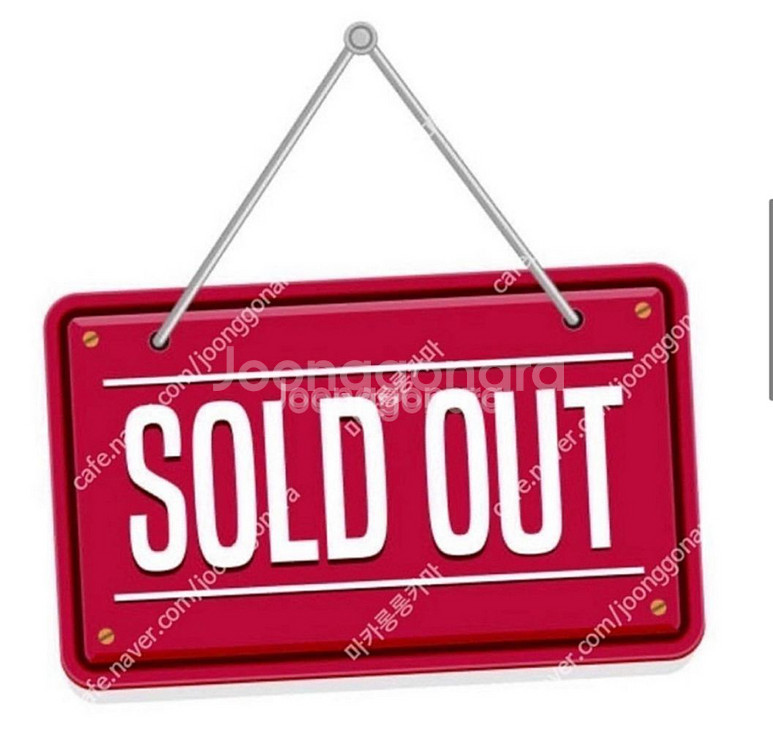 던스 레드 덩가리74--0