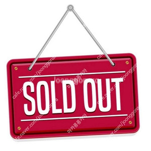 던스 레드 덩가리74