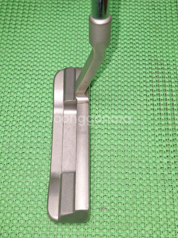 히로마쓰모토 롱넥 퍼터--2