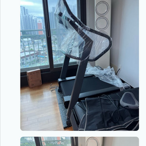 디랙스 마이마운틴 새상품 최신제조 팝니다