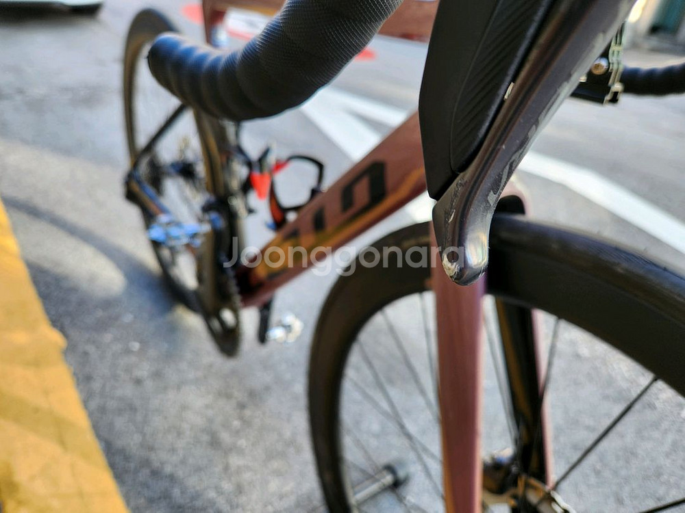 첼로 엘리엇E8--3