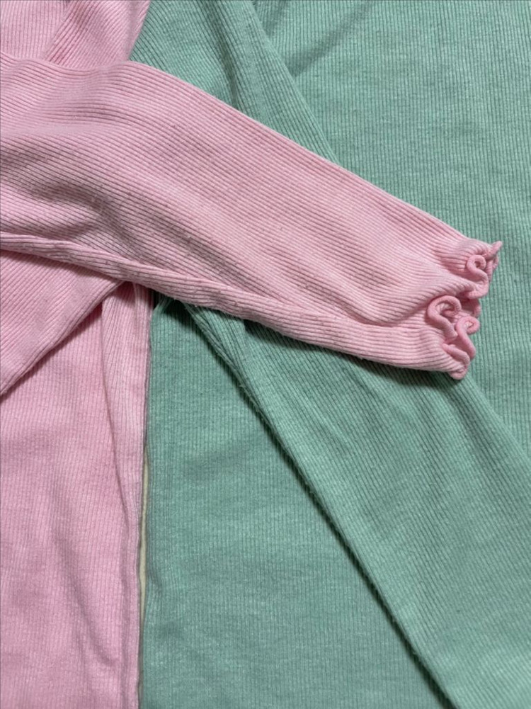 쌍둥이 날라리티m 메리고라운드--1