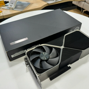 RTX 4090