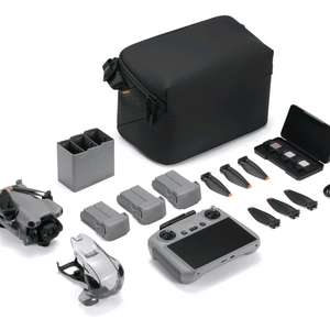 DJI MINI 5 PRO PLUS 미개봉 130만원