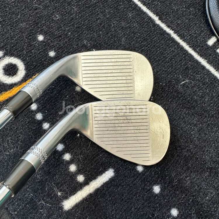 캘러웨이 오퍼스 웨지 50,56--1