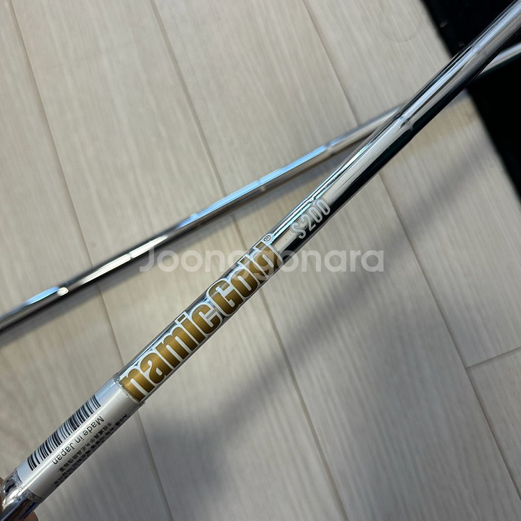 캘러웨이 오퍼스 웨지 50,56--2