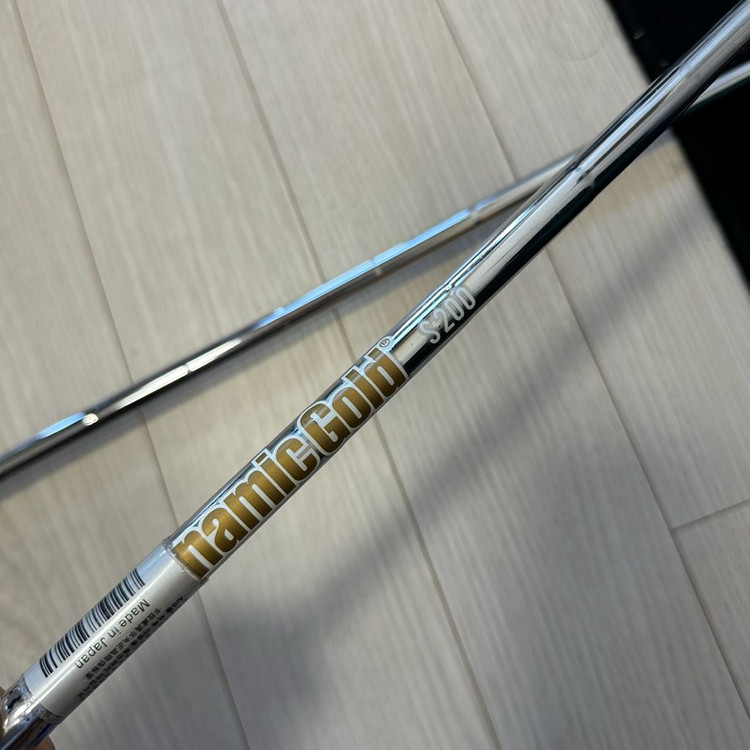 캘러웨이 오퍼스 웨지 50,56--2