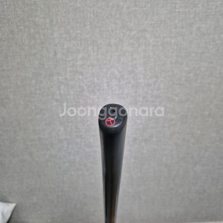 스카티카메론 써클티퍼터 투어렛 34인치--6