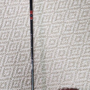 캘러웨이 스파이더 투어 퍼터