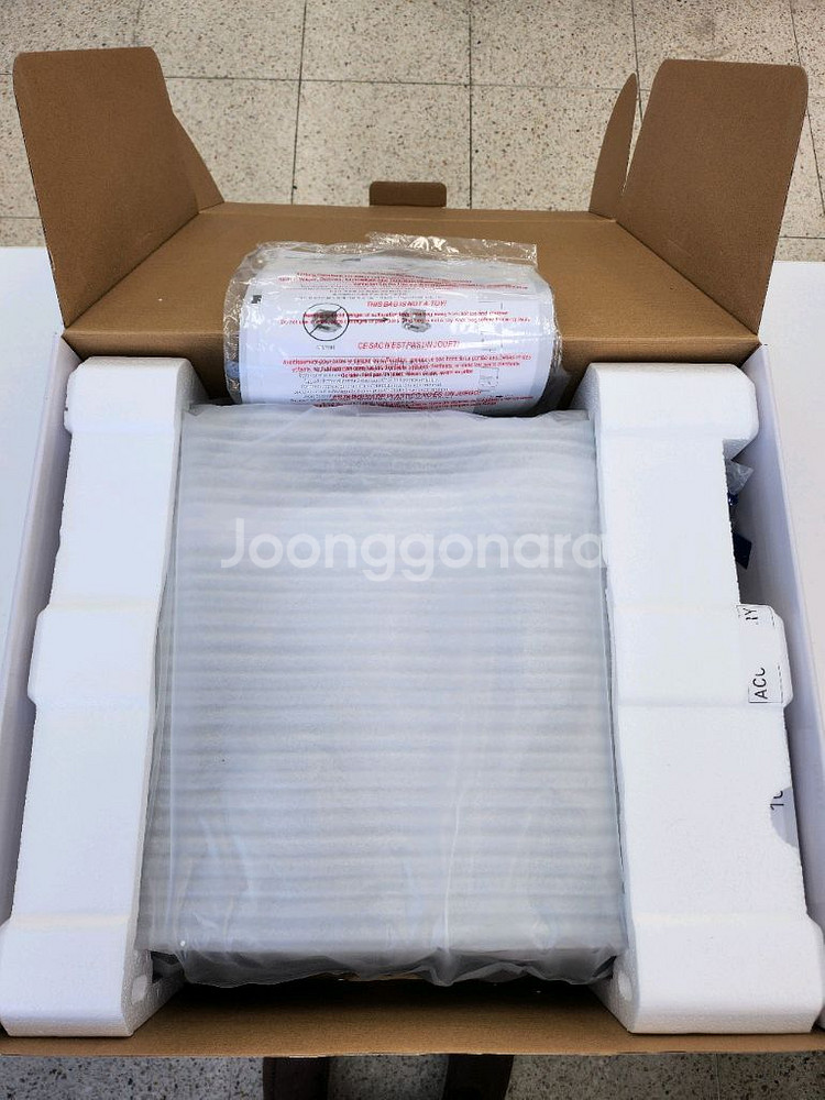 오디오테크니카 턴테이블 AT-LP60X 새상품--1