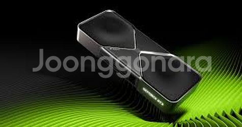 rtx 5090 fe 삽니다~~~~--0