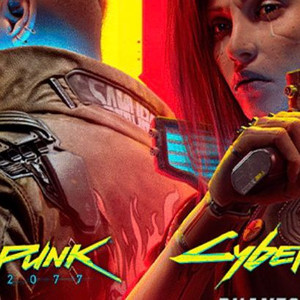 스팀월렛 선물식으로 삽니다 이미지