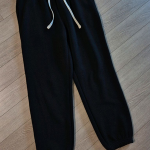 r2w치히로 조거팬츠