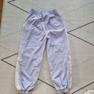 뉴발란스 바지140