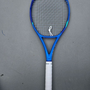 2025 요넥스 이존 285g