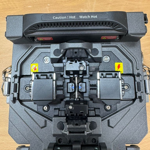 광접속기 mini5c+ 판매합니다
