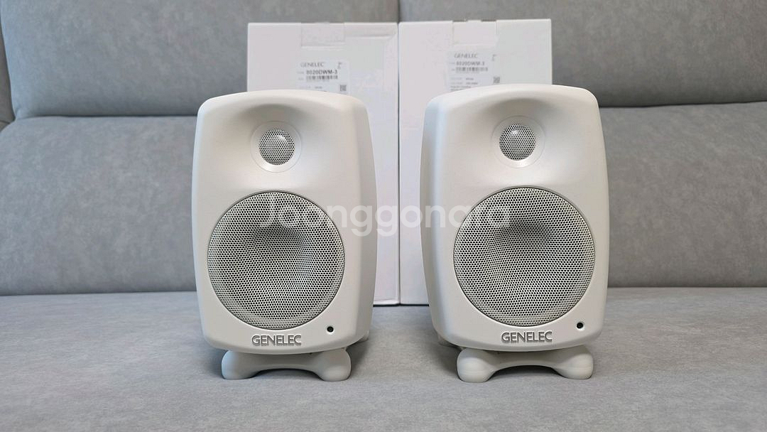 제네릭 8020d 신품급--0